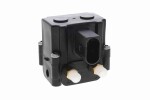 VEMO Klapp,  suruõhuseade Green Mobility Parts V20-51-0002