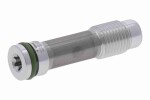 VEMO V20-54-0004