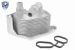 VEMO Õliradiaator,  mootoriõli EXPERT KITS + V20-60-0031