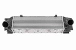 turbo radiaator (intercooler) Original VEMO Quality V20-60-0090