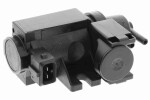 VEMO  Survemuundur,turbokompressor Green Mobility Parts V20-63-0037