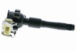 Süütepool Original VEMO Quality 12V V20-70-0012