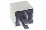 VEMO Mitme funktsiooniga relee Green Mobility Parts V20-71-0003