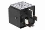 VEMO V20-71-0018