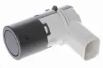 Parkimisandur Original VEMO Quality V20-72-0013