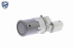 Parkimisandur Original VEMO Quality V20-72-0014