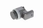 VEMO Parkimisandur Green Mobility Parts V20-72-0015