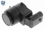  Sensor, parkimisabi Original VEMO Quality V20-72-0034