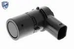 Parkimisandur Original VEMO Quality V20-72-0035