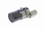 Parkimisandur Original VEMO Quality V20-72-0036