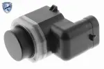 VEMO Parkimisandur Green Mobility Parts V20-72-0038