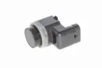 VEMO Parkimisandur Green Mobility Parts V20-72-0039