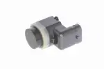 Parkimisandur Original VEMO Quality V20-72-0040