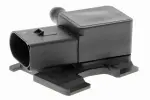 Andur,  heitgaasisurve Original VEMO Quality V20-72-0050