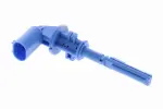 VEMO Andur,  pesuveetase Green Mobility Parts V20-72-0055