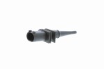 VEMO  Andur,välistemperatuur Green Mobility Parts V20-72-0061