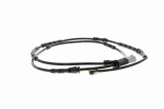  Hoiatuskontakt, piduriklotsi kulumine Original VEMO Quality V20-72-0094