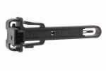 VEMO  Andur,salongitemperatuur Green Mobility Parts V20-72-0103