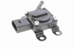 Andur,  heitgaasisurve Original VEMO Quality V20-72-0120