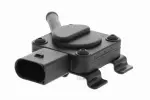 VEMO V20-72-0131