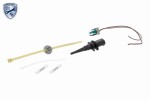 VEMO Andur,  välistemperatuur EXPERT KITS + V20-72-0132