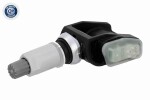 VEMO Rehvirõhu andur Green Mobility Parts V20-72-0150