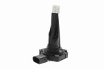 VEMO V20-72-0190