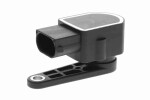 Andur,  seadeelement- tulede kõrguse (ulatuse) reguleerimine Original VEMO Quality V20-72-0209