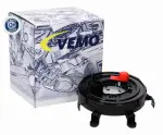 VEMO roolilint Turvapadja lint,  turvapadi (airbag) Green Mobility Parts V20-72-0219