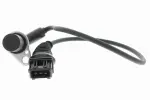  Andur,pöörded Original VEMO Quality V20-72-0411