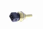 Andur,  Jahutusvedeliku temp. Original VEMO Quality V20-72-0444