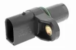  Andur,pöörded Original VEMO Quality V20-72-0471