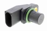 Andur,  süüteimpulss Original VEMO Quality V20-72-0473