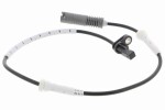 abs andur / rattapöörete arv Original VEMO Quality V20-72-0500