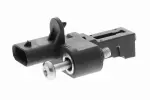 VEMO Andur,  väntvõll Green Mobility Parts V20-72-0516-1