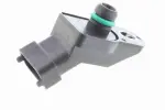 Andur,  kütuserõhk Original VEMO Quality V20-72-0518-1
