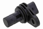 VEMO Andur,  Nukkvõllipositsioon Green Mobility Parts V20-72-0540-1