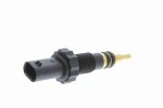 VEMO Andur,  Jahutusvedeliku temp. Green Mobility Parts V20-72-0544