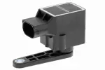 Andur,  seadeelement- tulede kõrguse (ulatuse) reguleerimine Original VEMO Quality V20-72-0546-1