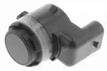 VEMO Parkimisandur Green Mobility Parts V20-72-0562