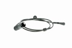  Hoiatuskontakt, piduriklotsi kulumine Original VEMO Quality V20-72-5114