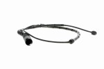  Hoiatuskontakt, piduriklotsi kulumine Original VEMO Quality V20-72-5115