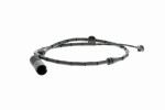  Hoiatuskontakt, piduriklotsi kulumine Original VEMO Quality V20-72-5116