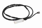  Hoiatuskontakt, piduriklotsi kulumine Original VEMO Quality V20-72-5124
