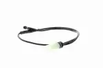 Hoiatuskontakt,  piduriklotsi kulumine Original VEMO Quality V20-72-5127