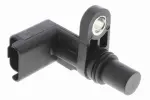VEMO Andur,  süüteimpulss Green Mobility Parts V20-72-5130