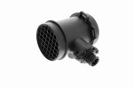 Расходомер воздуха Original VEMO Quality V20-72-5147