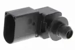 Andur,  õhuvõtu rõhk Original VEMO Quality V20-72-5235