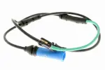 VEMO Hoiatuskontakt,  piduriklotsi kulumine Green Mobility Parts V20-72-5256
