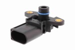 Andur,  õhuvõtu rõhk Original VEMO Quality V20-72-5288